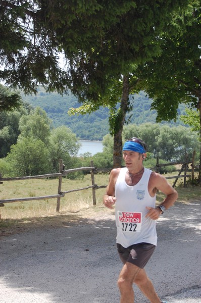 Giro del Lago di Campotosto (28/07/2012) 00017