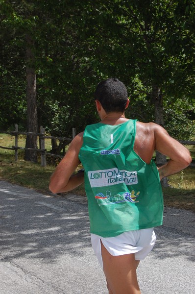 Giro del Lago di Campotosto (28/07/2012) 00019