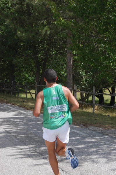 Giro del Lago di Campotosto (28/07/2012) 00020