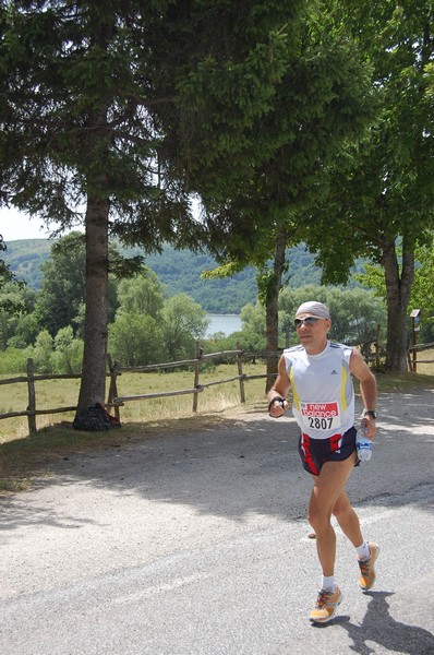Giro del Lago di Campotosto (28/07/2012) 00021