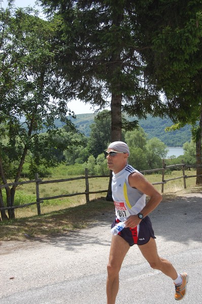 Giro del Lago di Campotosto (28/07/2012) 00022
