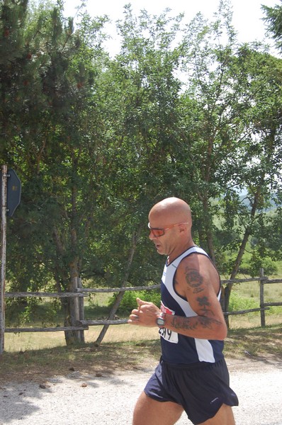 Giro del Lago di Campotosto (28/07/2012) 00028