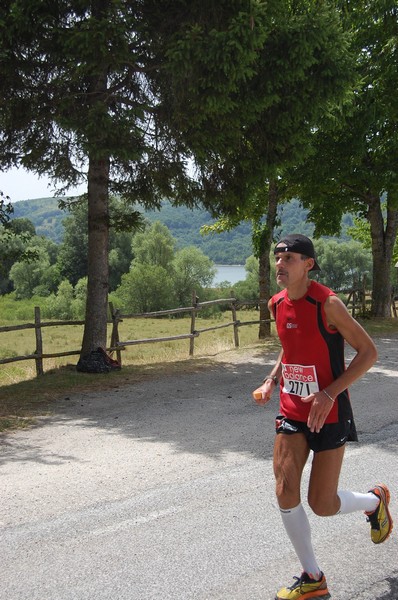 Giro del Lago di Campotosto (28/07/2012) 00044
