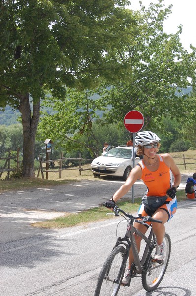 Giro del Lago di Campotosto (28/07/2012) 00054