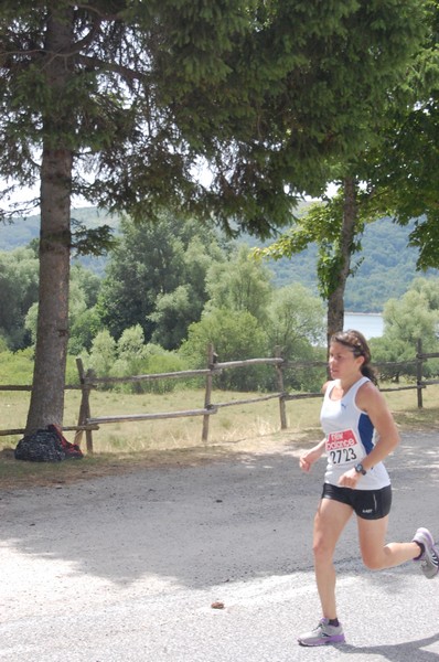 Giro del Lago di Campotosto (28/07/2012) 00057