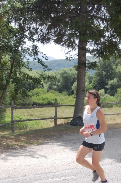 Giro del Lago di Campotosto (28/07/2012) 00058