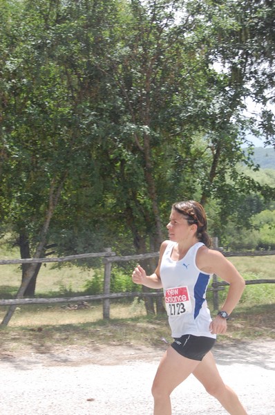 Giro del Lago di Campotosto (28/07/2012) 00059