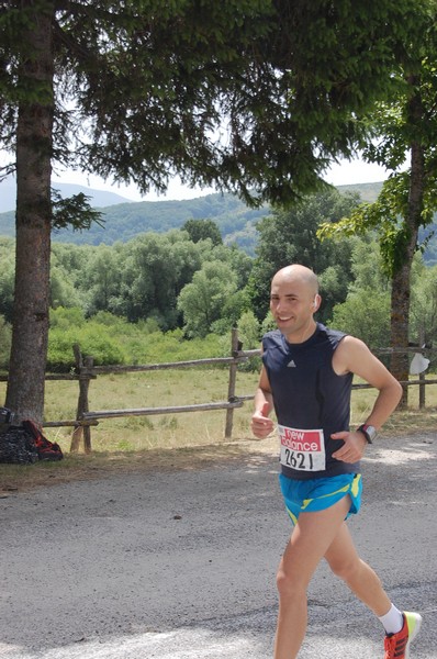 Giro del Lago di Campotosto (28/07/2012) 00062