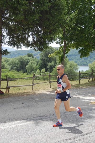 Giro del Lago di Campotosto (28/07/2012) 00074