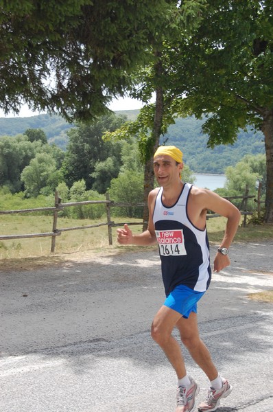 Giro del Lago di Campotosto (28/07/2012) 00077