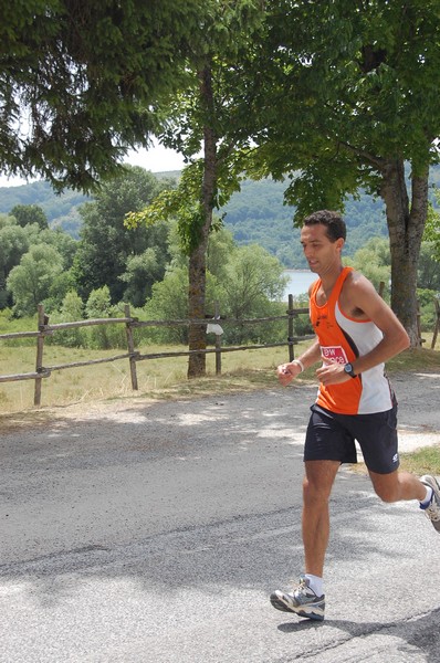 Giro del Lago di Campotosto (28/07/2012) 00079