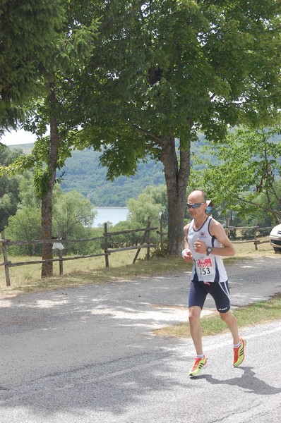 Giro del Lago di Campotosto (28/07/2012) 00085