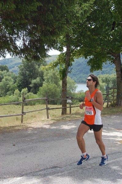 Giro del Lago di Campotosto (28/07/2012) 00094