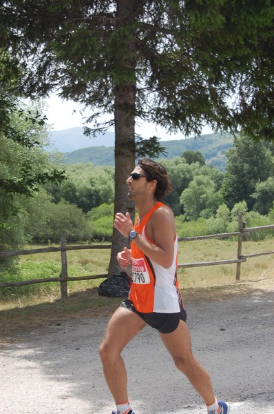 Giro del Lago di Campotosto (28/07/2012) 00096