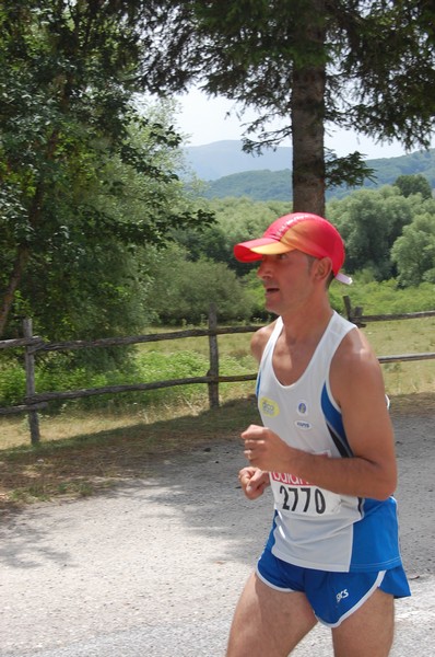 Giro del Lago di Campotosto (28/07/2012) 00100