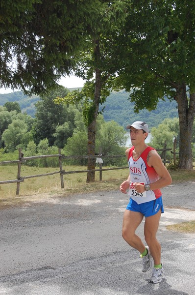 Giro del Lago di Campotosto (28/07/2012) 00101