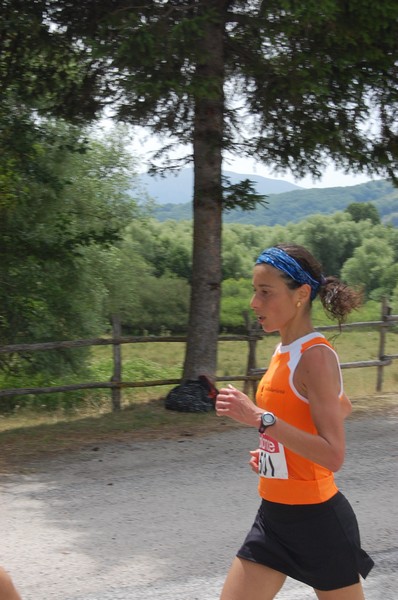 Giro del Lago di Campotosto (28/07/2012) 00102