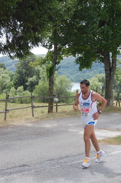 Giro del Lago di Campotosto (28/07/2012) 00103