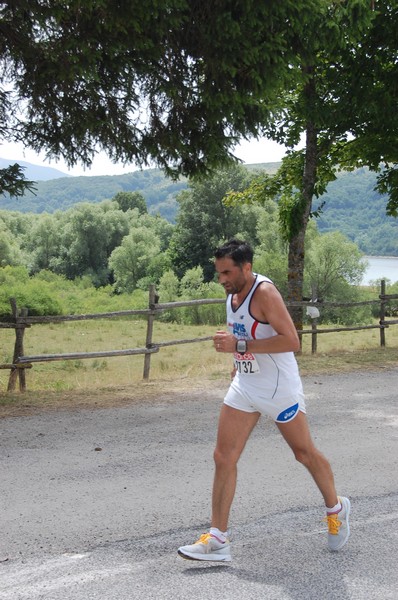 Giro del Lago di Campotosto (28/07/2012) 00104