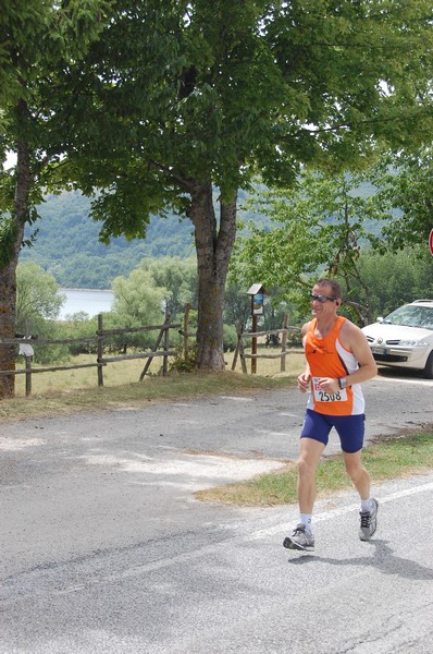 Giro del Lago di Campotosto (28/07/2012) 00105