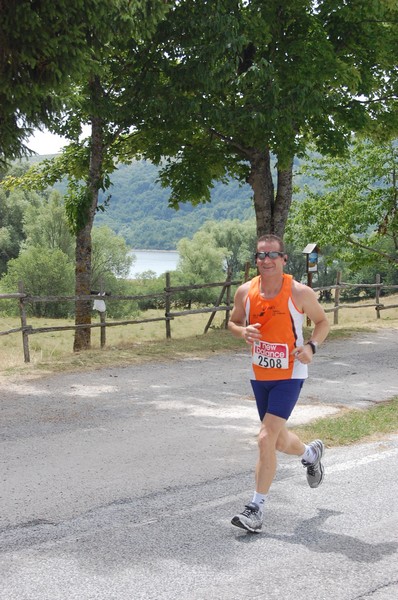 Giro del Lago di Campotosto (28/07/2012) 00106