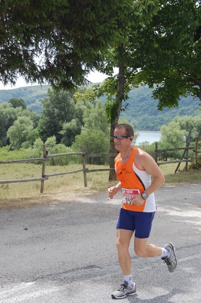 Giro del Lago di Campotosto (28/07/2012) 00107