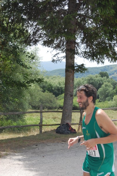 Giro del Lago di Campotosto (28/07/2012) 00108