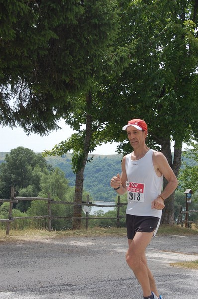 Giro del Lago di Campotosto (28/07/2012) 00109