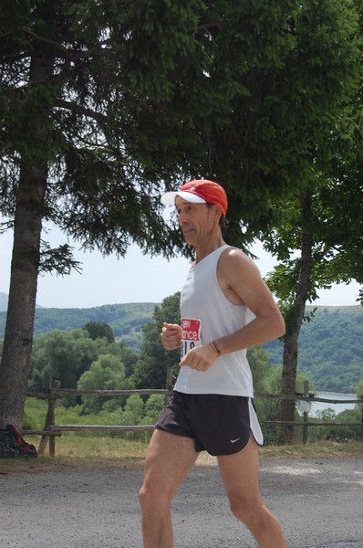 Giro del Lago di Campotosto (28/07/2012) 00110