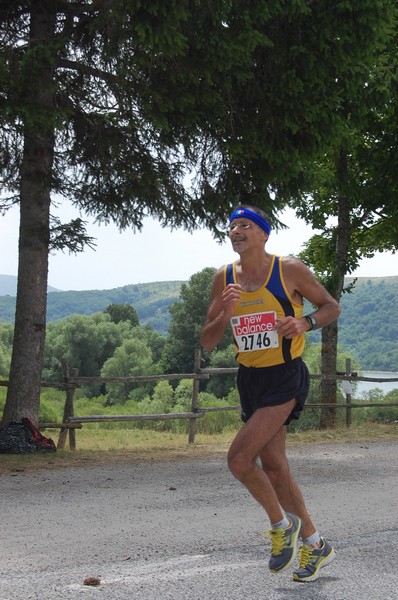 Giro del Lago di Campotosto (28/07/2012) 00111