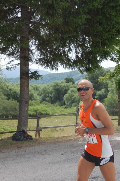Giro del Lago di Campotosto (28/07/2012) 00112