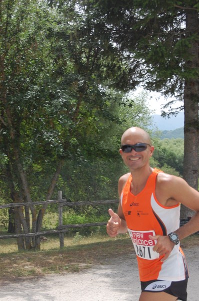 Giro del Lago di Campotosto (28/07/2012) 00113
