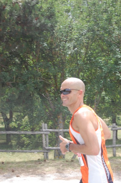 Giro del Lago di Campotosto (28/07/2012) 00114