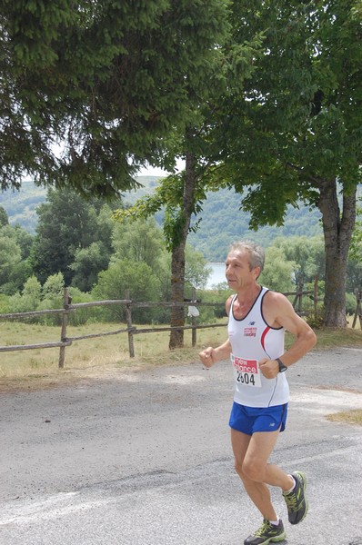 Giro del Lago di Campotosto (28/07/2012) 00115