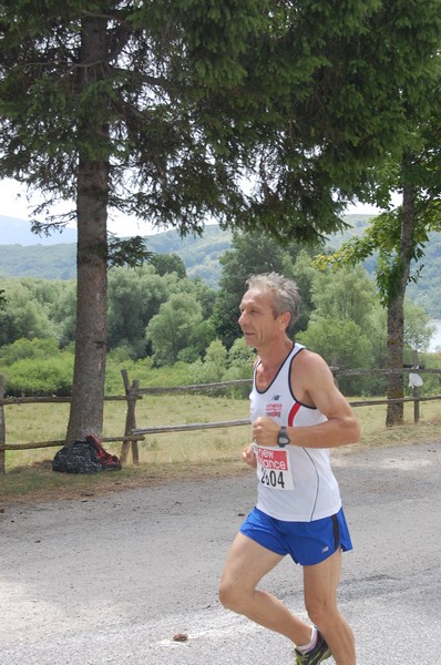Giro del Lago di Campotosto (28/07/2012) 00116