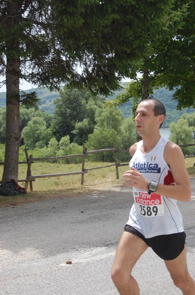 Giro del Lago di Campotosto (28/07/2012) 00117