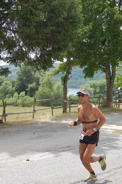 Giro del Lago di Campotosto (28/07/2012) 00119