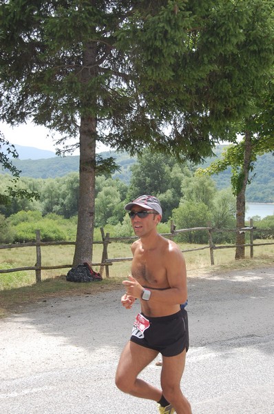 Giro del Lago di Campotosto (28/07/2012) 00120