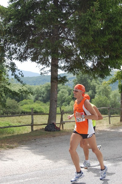Giro del Lago di Campotosto (28/07/2012) 00121