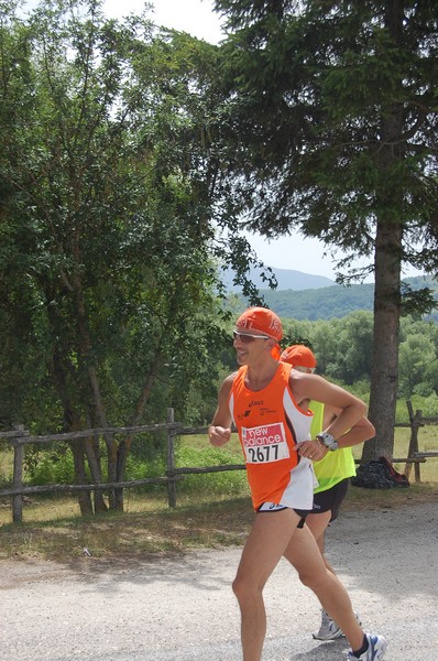 Giro del Lago di Campotosto (28/07/2012) 00122