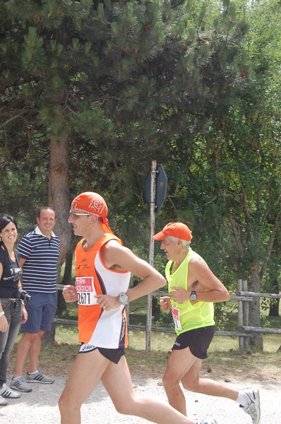 Giro del Lago di Campotosto (28/07/2012) 00123