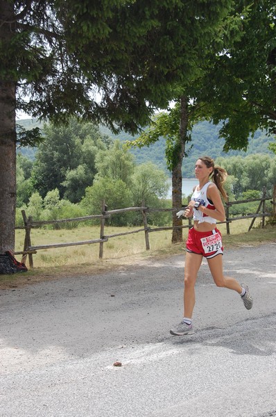Giro del Lago di Campotosto (28/07/2012) 00124
