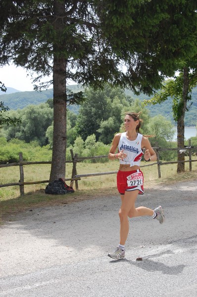 Giro del Lago di Campotosto (28/07/2012) 00125