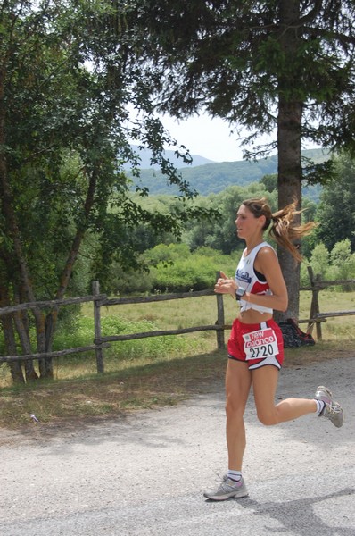 Giro del Lago di Campotosto (28/07/2012) 00126