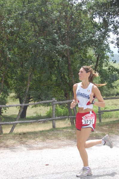 Giro del Lago di Campotosto (28/07/2012) 00127