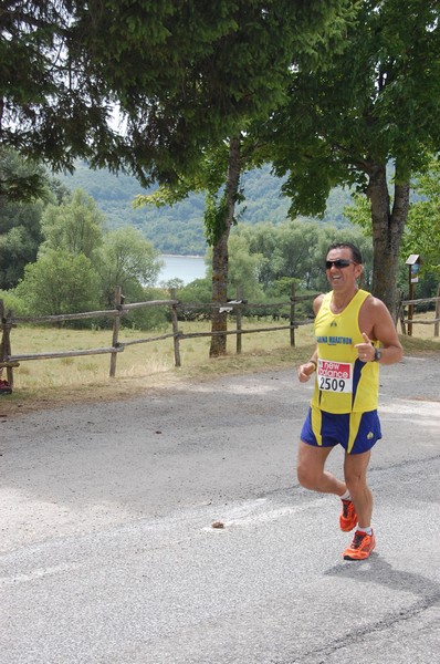 Giro del Lago di Campotosto (28/07/2012) 00128