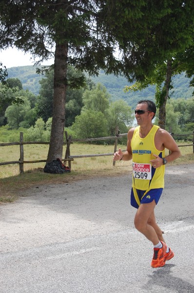 Giro del Lago di Campotosto (28/07/2012) 00129