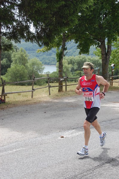 Giro del Lago di Campotosto (28/07/2012) 00130