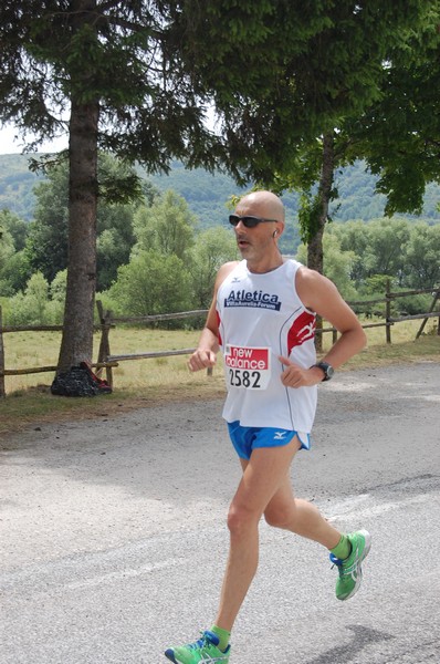 Giro del Lago di Campotosto (28/07/2012) 00132
