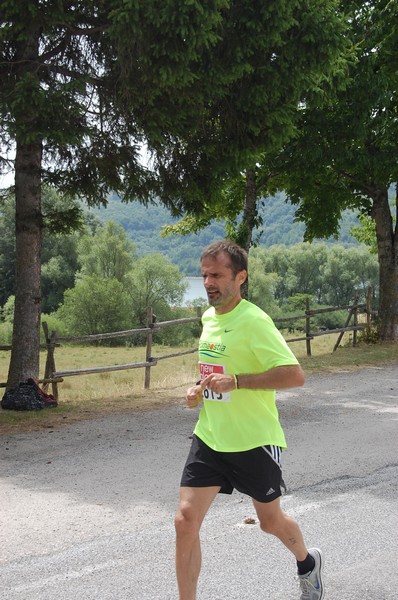 Giro del Lago di Campotosto (28/07/2012) 00133